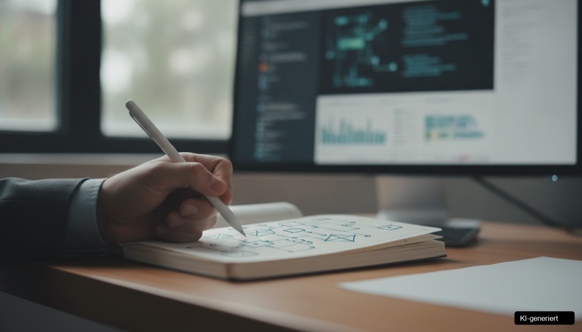 Agenturmodell Performance Marketing 2026: Profitabel skalieren