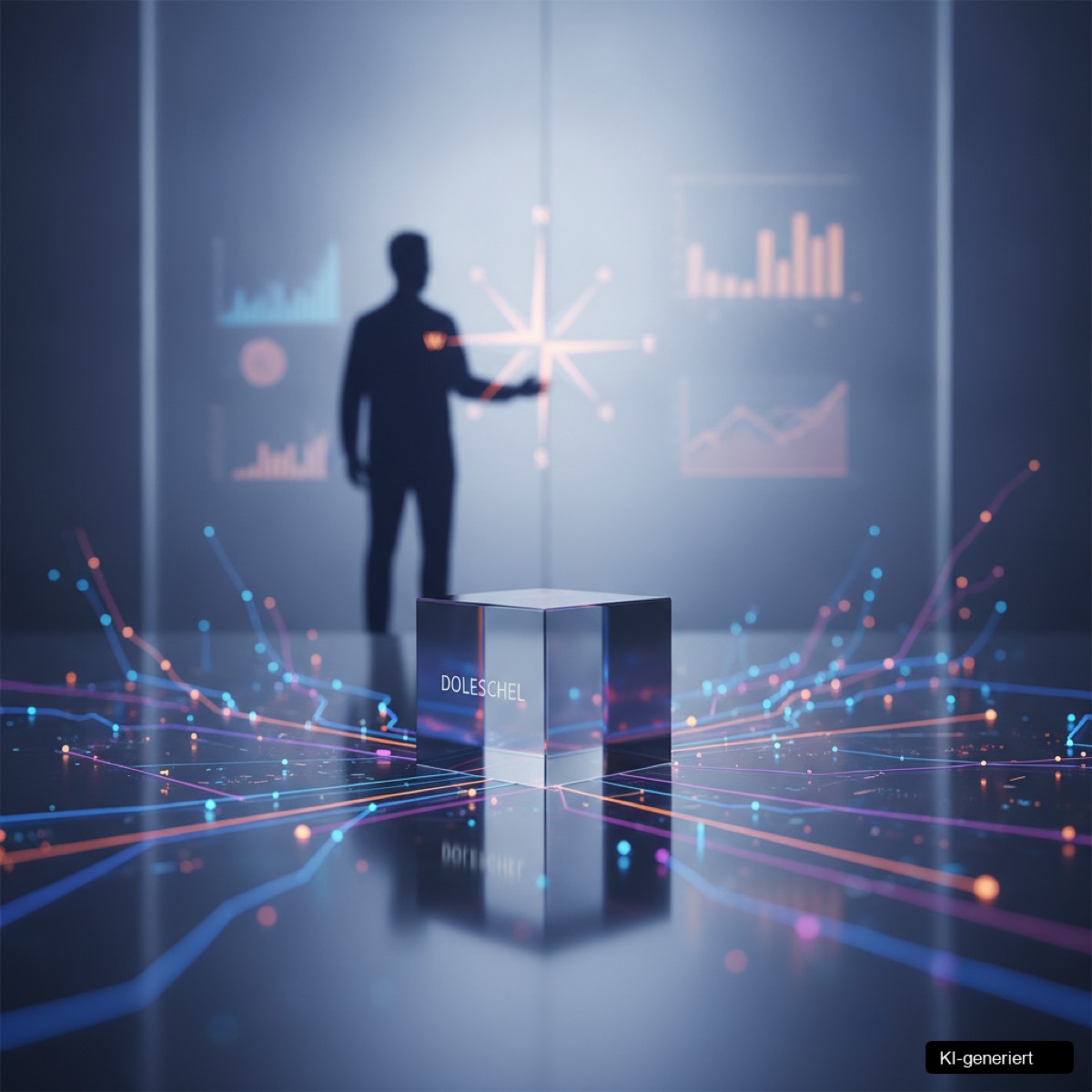 Attribution E-Commerce 2026: Profitabel Skalieren ohne die Illusion der perfekten Messung