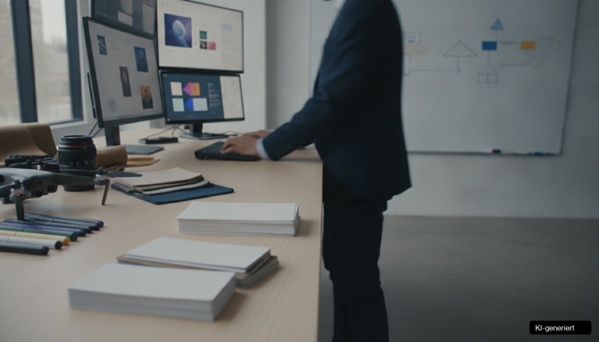 Creative Velocity E-Commerce amortisiert in 1 Monat 2026