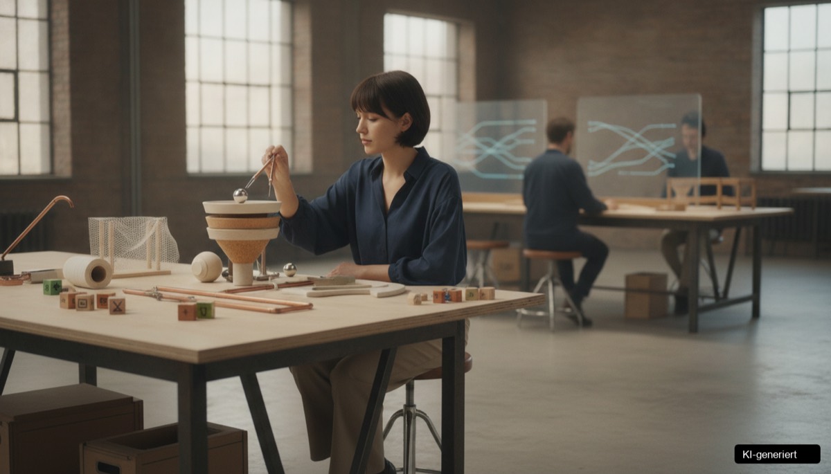 Discovery Funnel E-Commerce steigert ROAS 2026 um 15%?