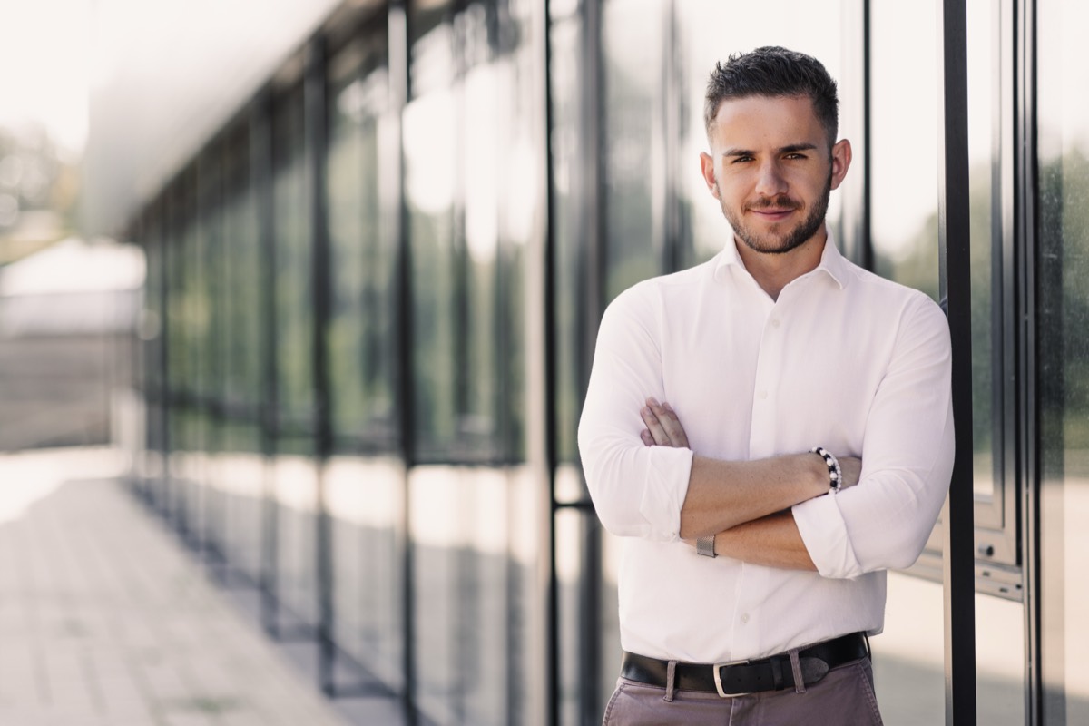 Lifestay: Wie ich Immobilien-Vermietung mit Content zu einem System gemacht habe